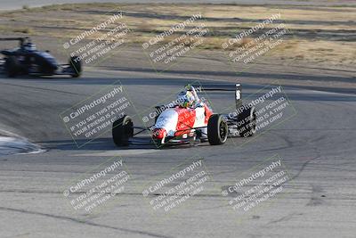 media/Nov-05-2023-CalClub SCCA (Sun) [[4ca13f3dad]]/Group 6/Offramp (Race)/